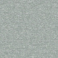 B206 Velloso Frost