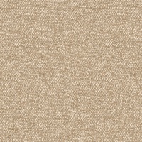 B207 Velloso Clay