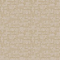 B093 Cable Natural