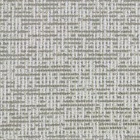 B094 Cable Silver