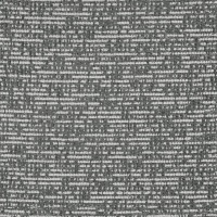 B095 Cable Charcoal