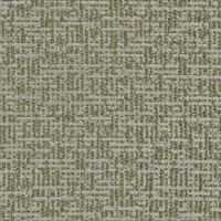 B096 Cable Moss