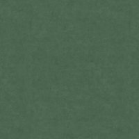 A203 Breeze Basil