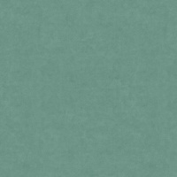 A211 Breeze Conifer
