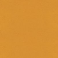 A907 Plush Tumeric