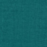 B144 Manhattan Kingfisher