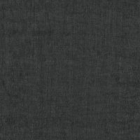 B145 Manhattan Slate