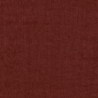 B148 Manhattan Burgundy