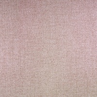 B176 Dune Quartz