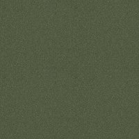 B181 Flourish Olive