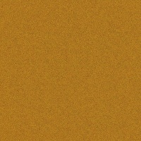 B183 Flourish Saffron