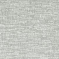 B192 Harmony Lemur