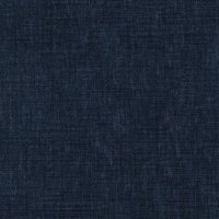 B194 Harmony Midnight