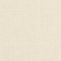 B195 Harmony Barley