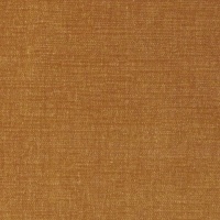 B199 Harmony Ochre