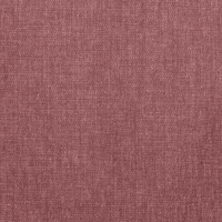 B201 Harmony Cinnamon
