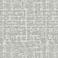 B292 Valencia Silver