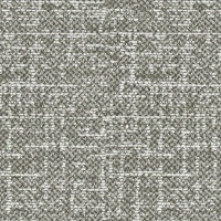 B293 Valencia Charcoal