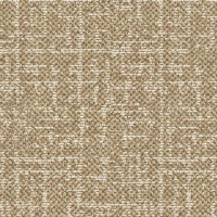 B294 Valencia Oatmeal