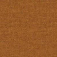 W159 Waldorf Amber