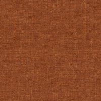 W161 Waldorf Brick