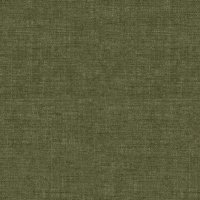 W161 Waldorf Moss