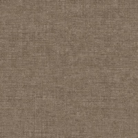 W162 Waldorf Taupe