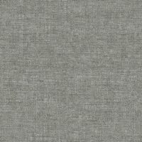 W163 Waldorf Grey