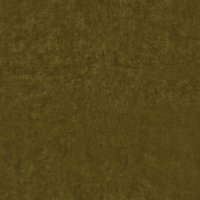 Octavia Fern BO.001563-0065