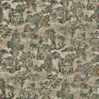 Tea Garden Natural BO.002567-0041