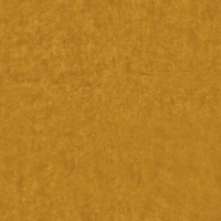 Octavia Ochre BO.001563-0039
