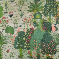 Rajasthan Spring BO.002571-0041