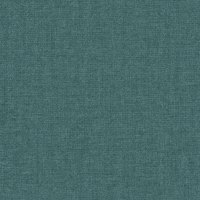 Cozy Denim A.001486-0081