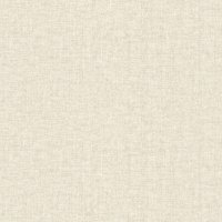 Cozy Ecru A.001486-0047