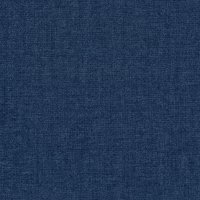 Cozy Indigo A.001486-0086