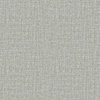 Jaeger Limestone