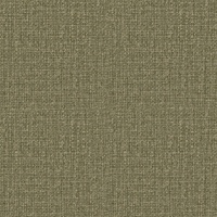 Jaeger Olive