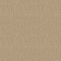 Marni Malt