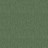 Marni Spruce