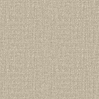 Jaeger Linen