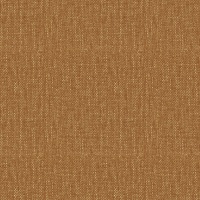 Marni Ochre