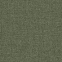 Cozy Moss A.001486-0065