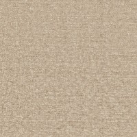 Zael Bark B.001557-0026