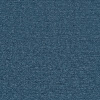 Zael Indigo B.001557-0088