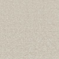 Zael Natural B.001557-0041