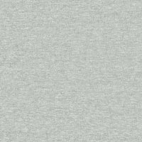 Zael Silver B.001557-0096