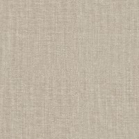 Cole Bark C.001558-0023
