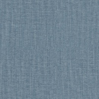 Cole Denim C.001558-0086