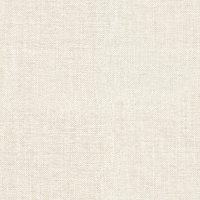 Cole Natural C.001558-0041