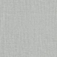 Cole Silver C.001558-0096